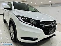 singaporeautos